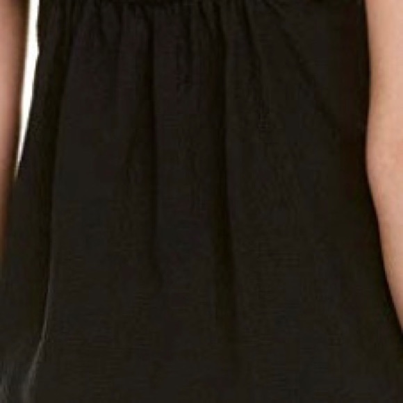 Rebecca Taylor silk camisole - Picture 3 of 5